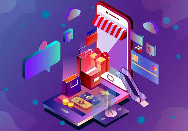 抖音粉丝网站,b站24小时下单平台网站,在线刷抖音网站