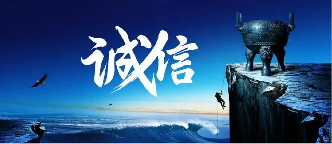 dy业务下单平台秒到账,dy业务网平台,24h自助推广下单平台